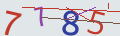 verifycode